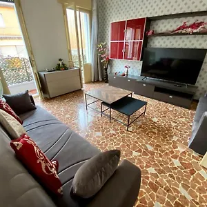 Guest house Venice -mestre