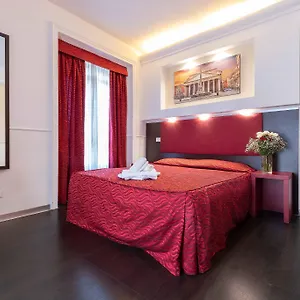 Imperial Italy