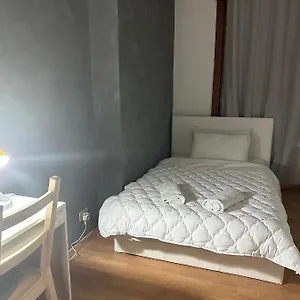 Guest house Leone D'oro 2 - Milano Street