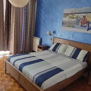 Guest house Magica Venezia