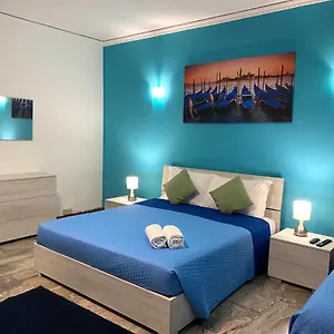 Guest house Venice Popular