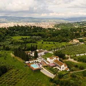 Tolomei & Italy