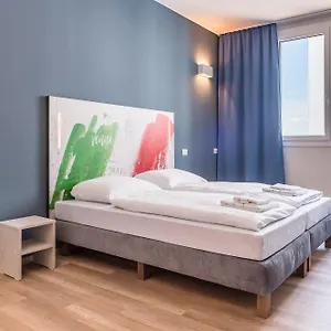 A&o Venezia Italy