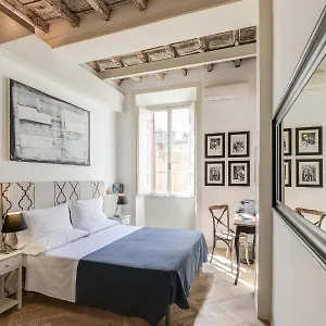 The Bluehostel Italy